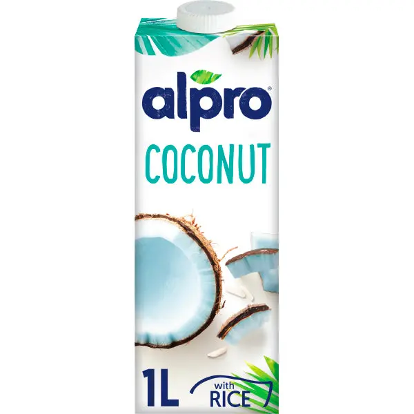 ALPRO Coconut drink