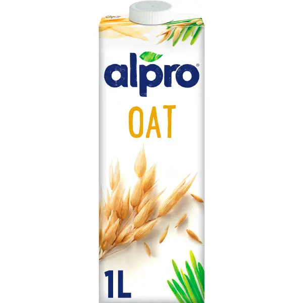 ALPRO Oat drink