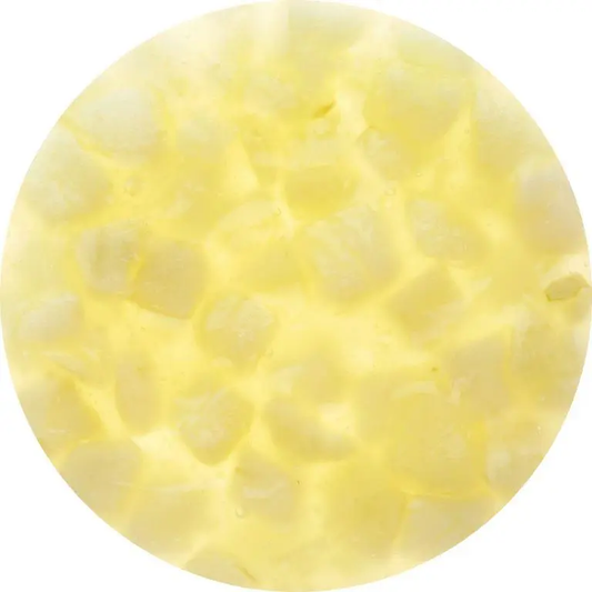 BAKBEL Deluxe apple fruit filling