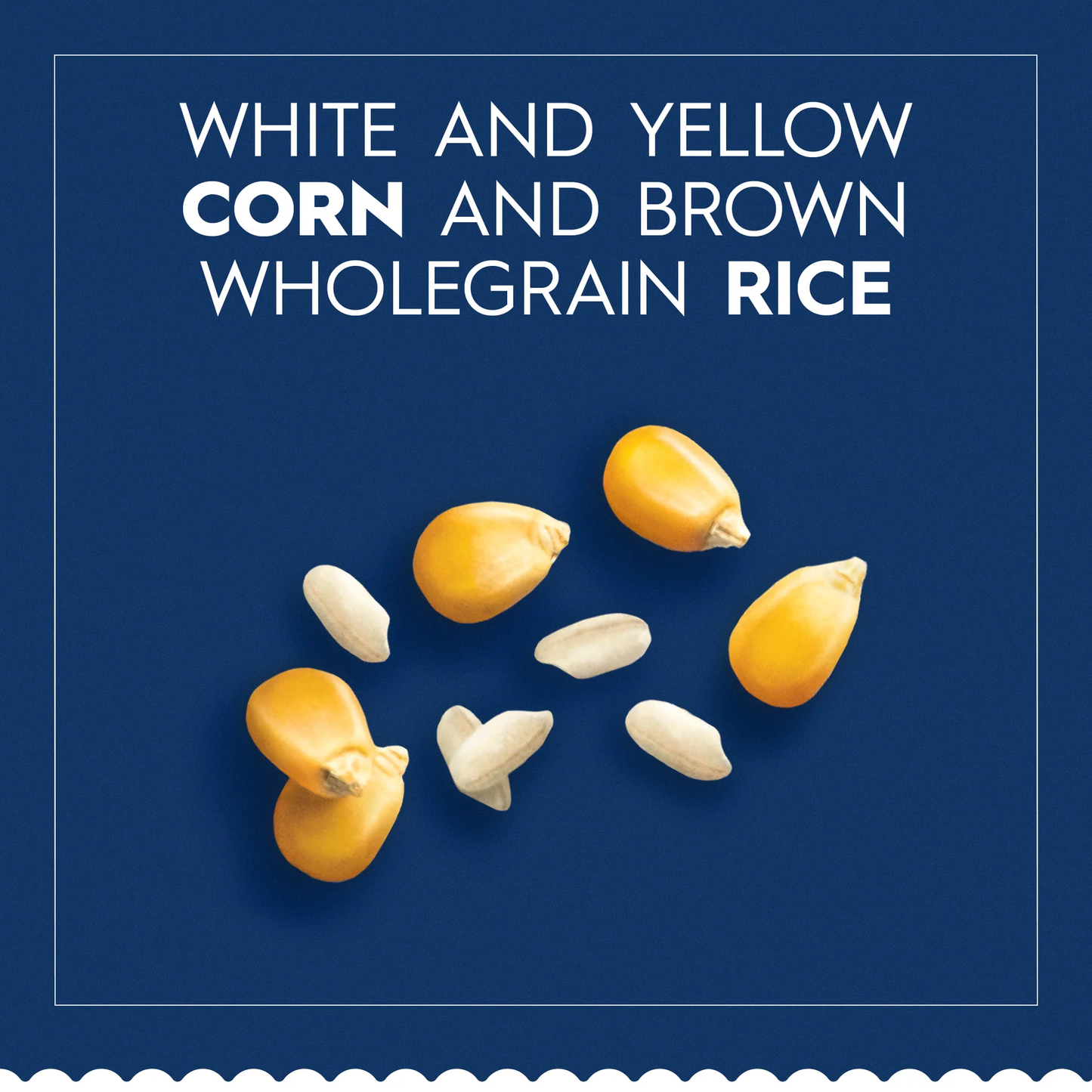 BARILLA Pasta Fusilli (Gluten Free)