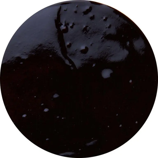 BAKBEL Diamond chocolate glaze