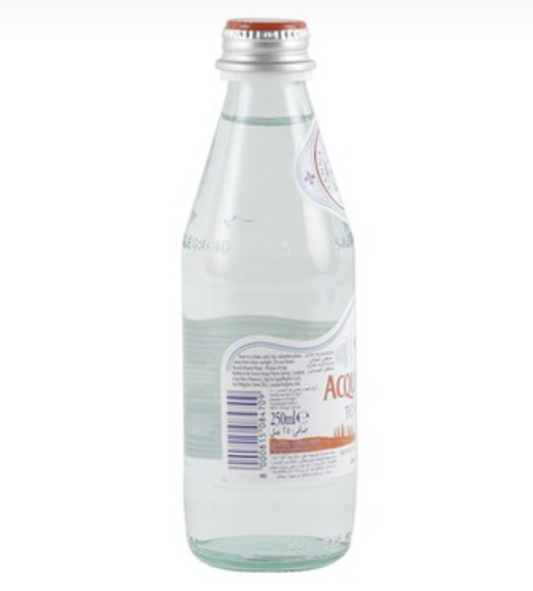Acqua Panna Water - 250ML