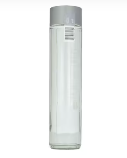 VOSS still Mineral Water - 800ML