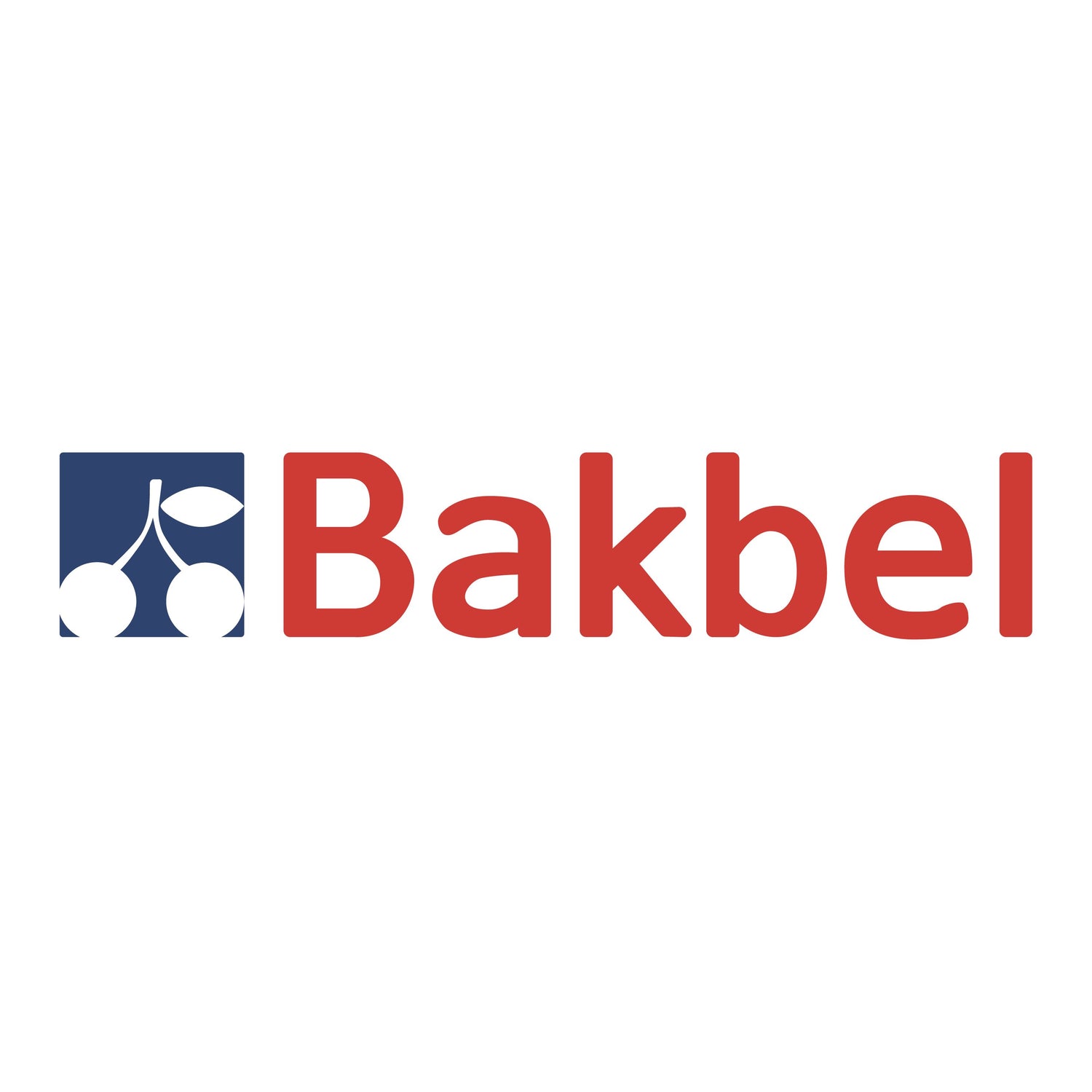 Bakbel