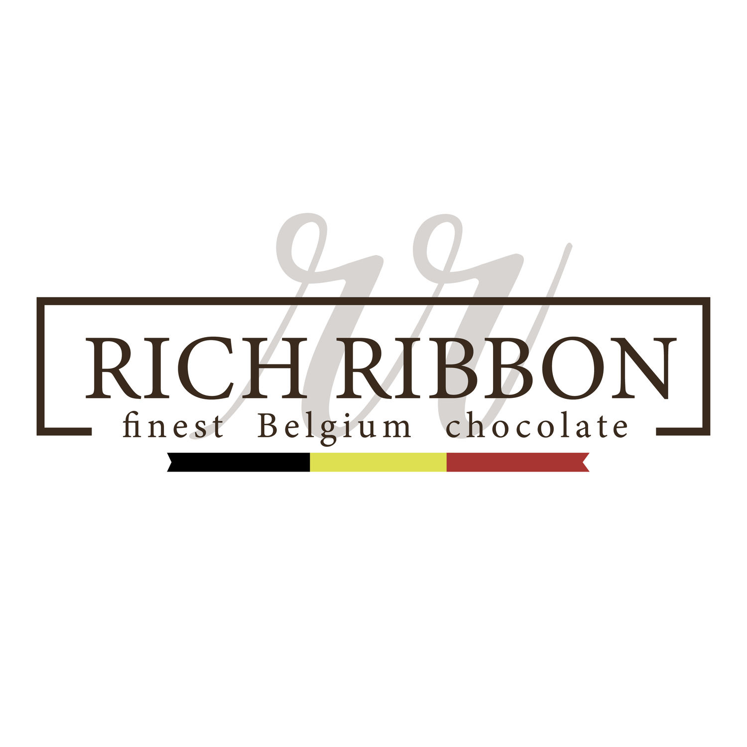 Rich Ribbon