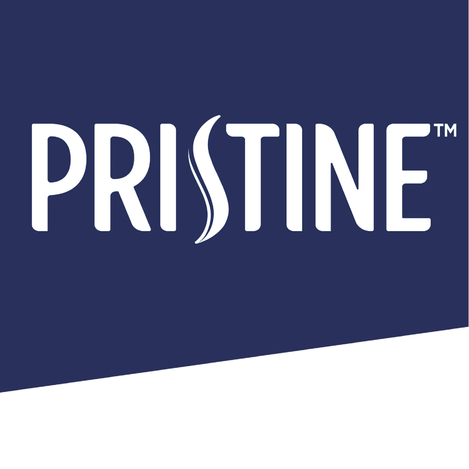 Pristine