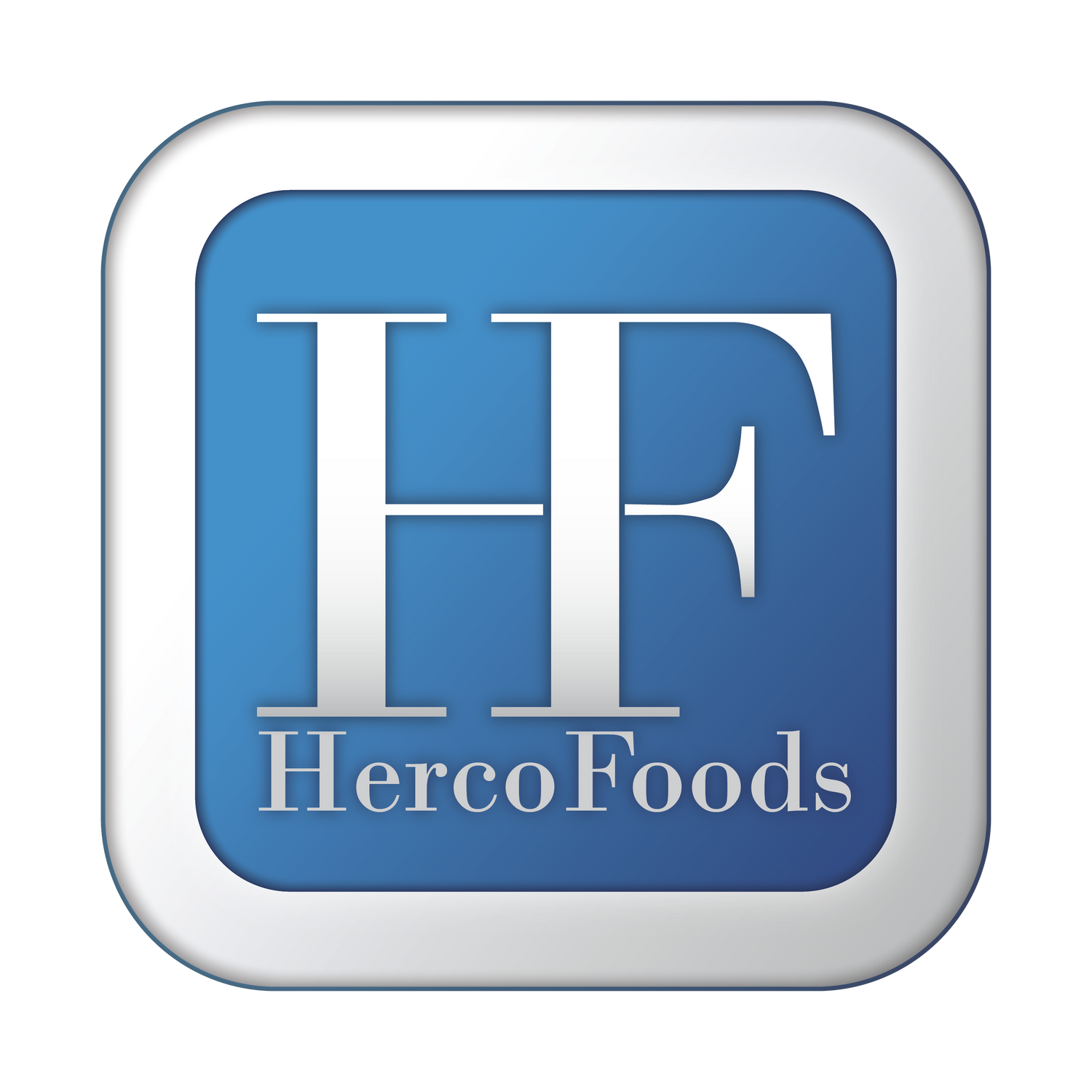 Herco