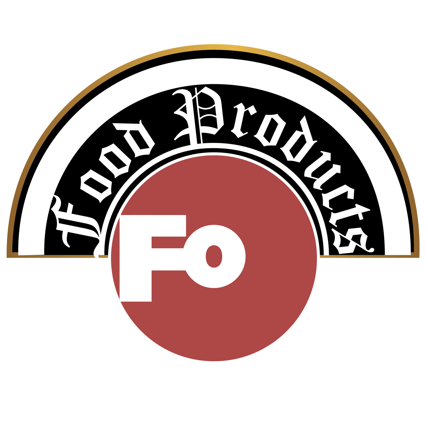 Fo