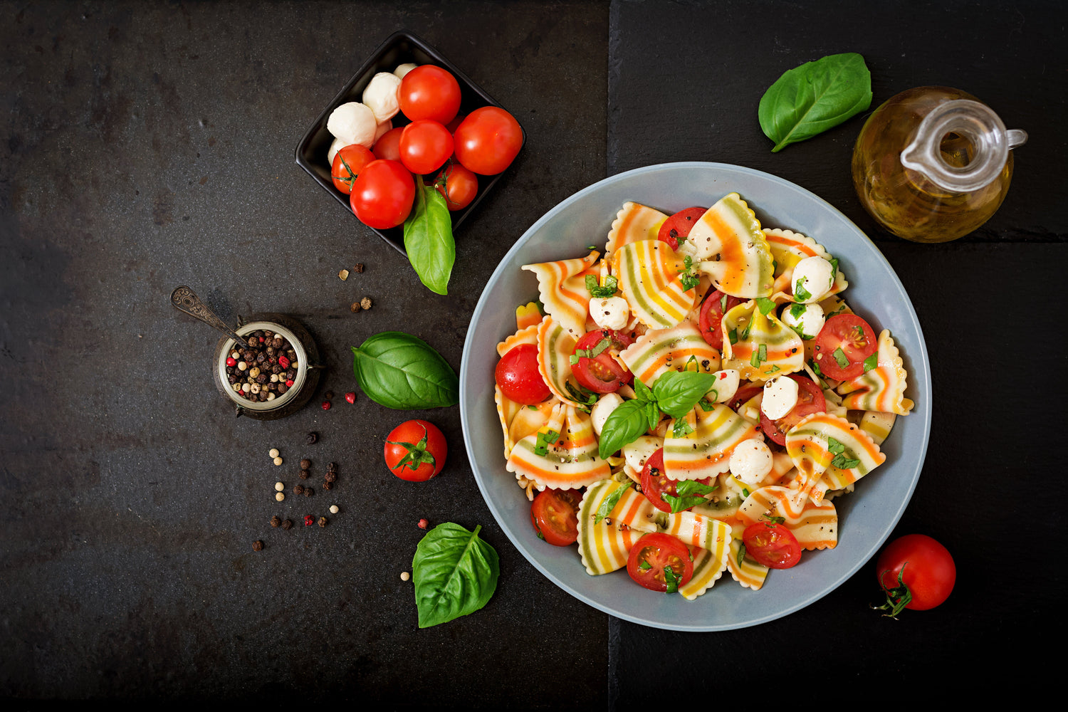 Italian