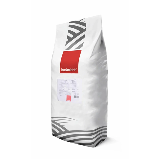 BACKALDRIN American Chocolate Muffin Mix