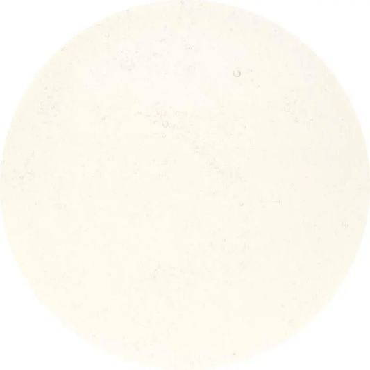 BAKBEL Diamond neutral glaze