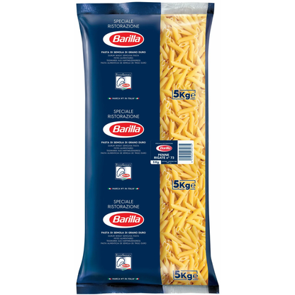 BARILLA Penne Rigate No. 73