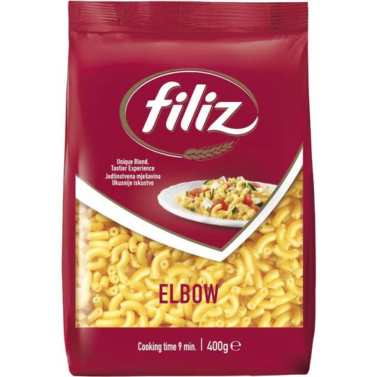 FILIZ Elbow