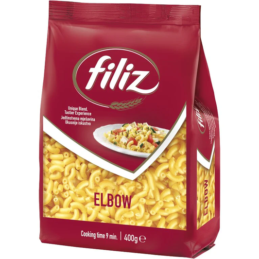 FILIZ Elbow