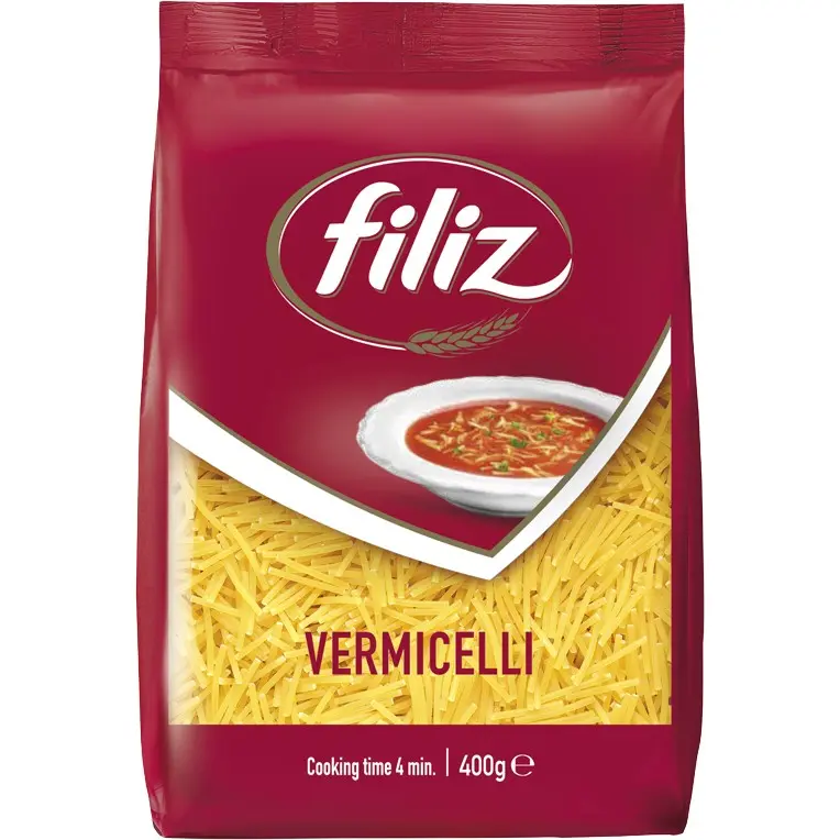 FILIZ Vermicelli
