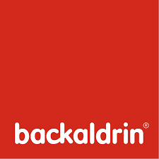 backaldrin