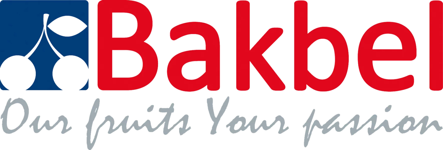 BAKBEL