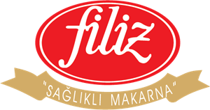 FILIZ