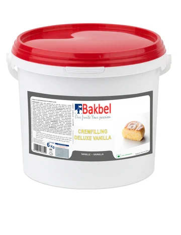 BAKBEL