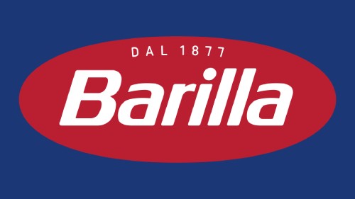 BARILLA